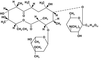 Pill image for Rx Only