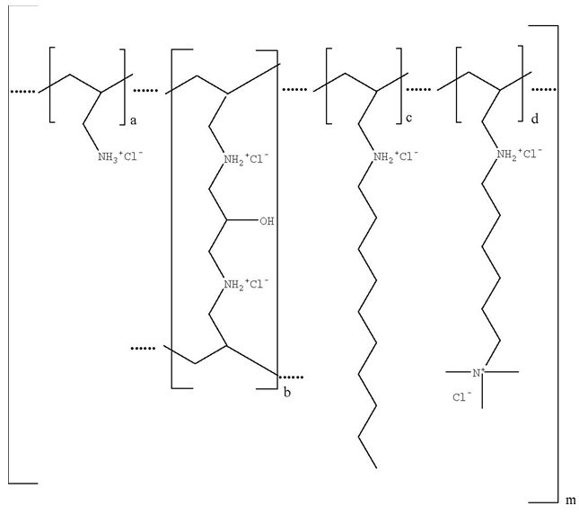 Pill image for Colesevelam Hydrochloride Tablet. These Highlights Do Not Include All The Information Needed To Use Colesevelam Hydrochloride