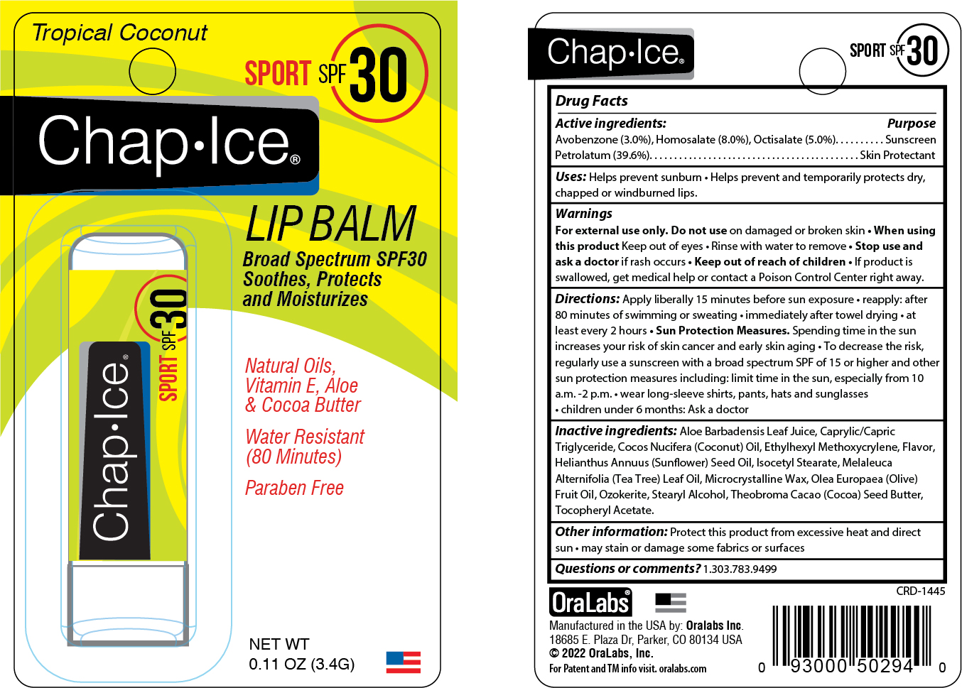 Pill image for Drug Facts