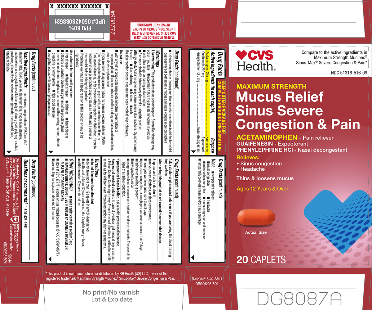 Pill image for Cvs 44-615-sm