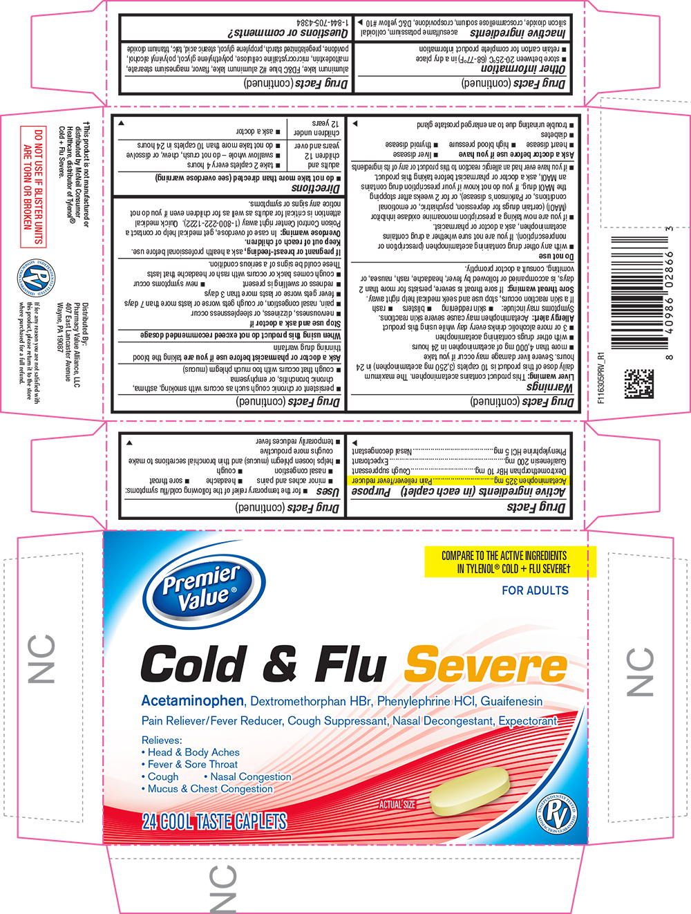 Pill image for Prv-1163-2020-0901