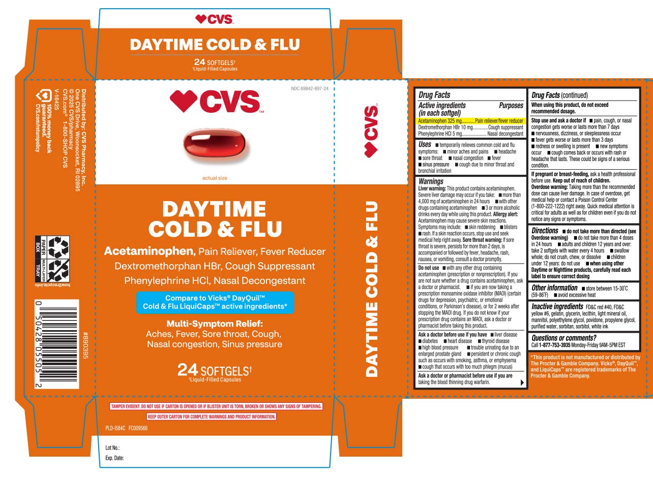 Pill image for Drug Facts