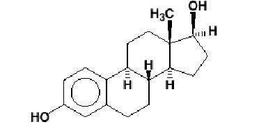 Pill image for These Highlights Do Not Include All The Information Needed To Use The Estradiol Transdermal System Safely And Effectively. See Full Prescribing Information For Estradiol Transdermal System.