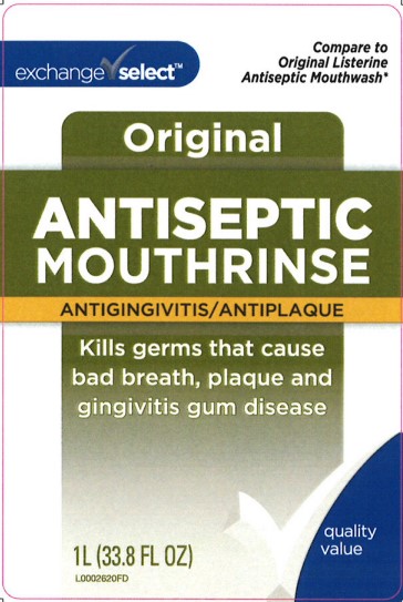 Pill image for Exchange Select 318.003/318ah-ai