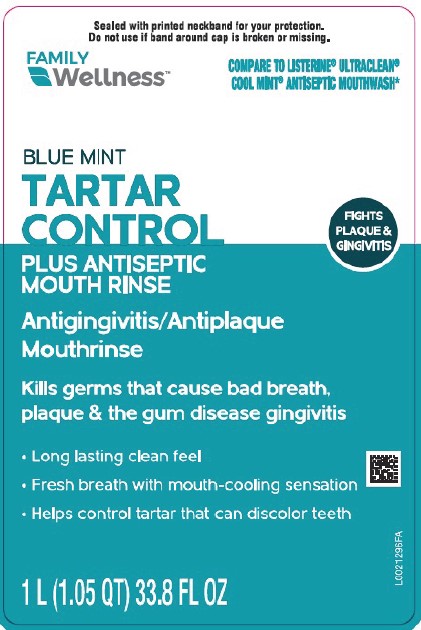 Pill image for Family Wellness 855.000/855aa-ac