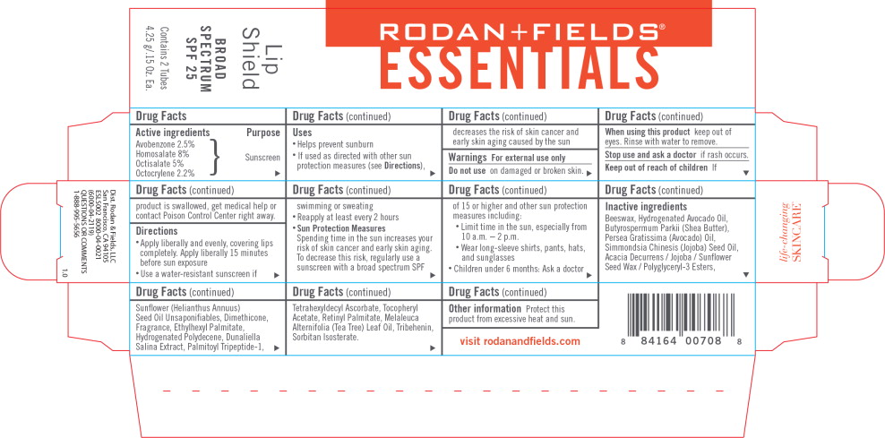 Pill image for Drug Facts