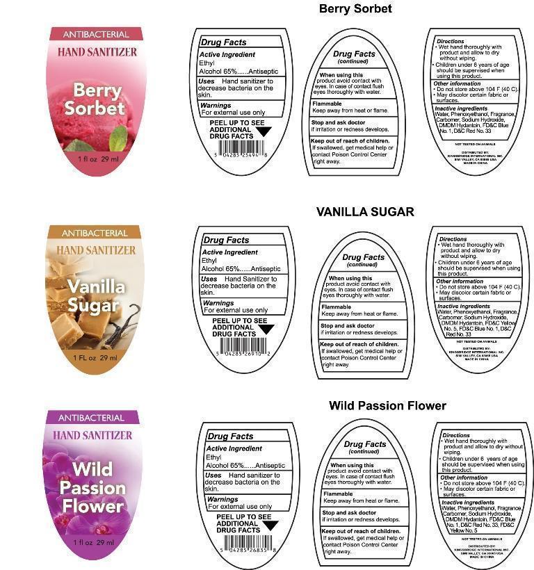 Pill image for Drug Fact