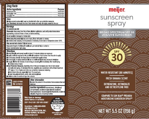 Pill image for Meijer D48.000/d48aa