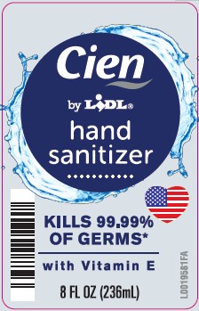 Pill image for Lidl 849.001/849ab-ba