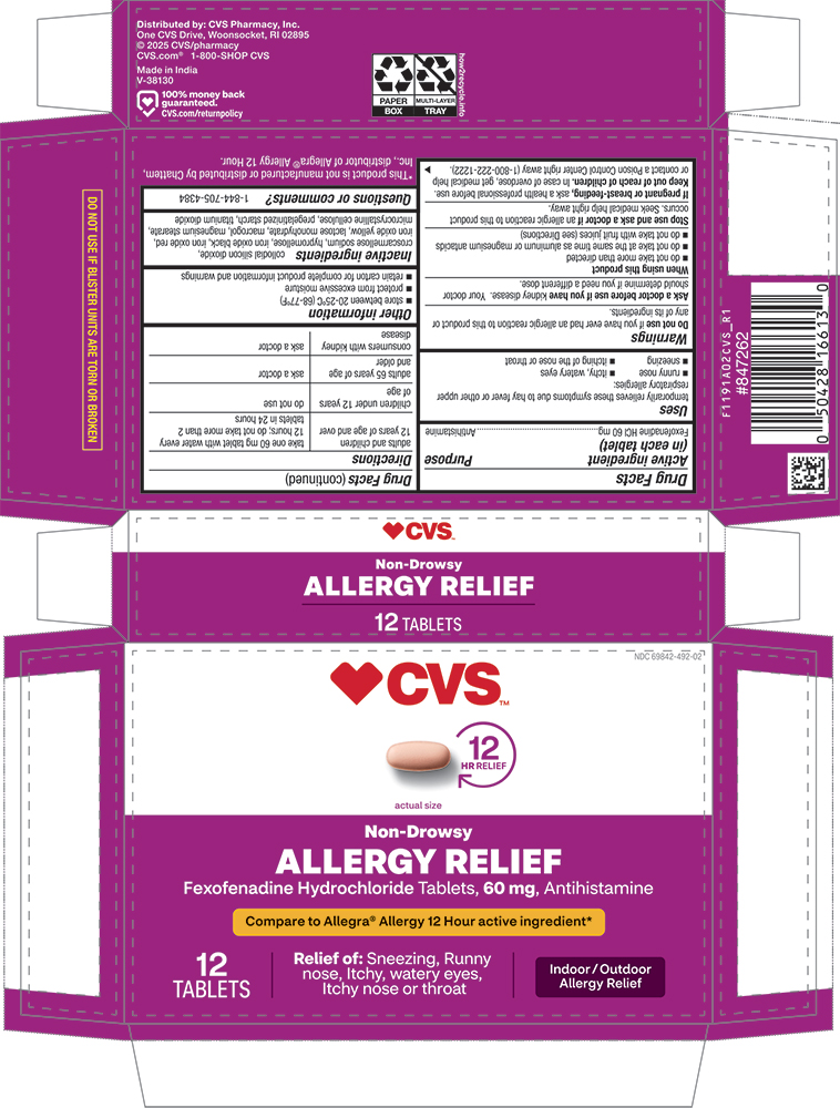 Pill image for 1191a-cvs-2025-0812