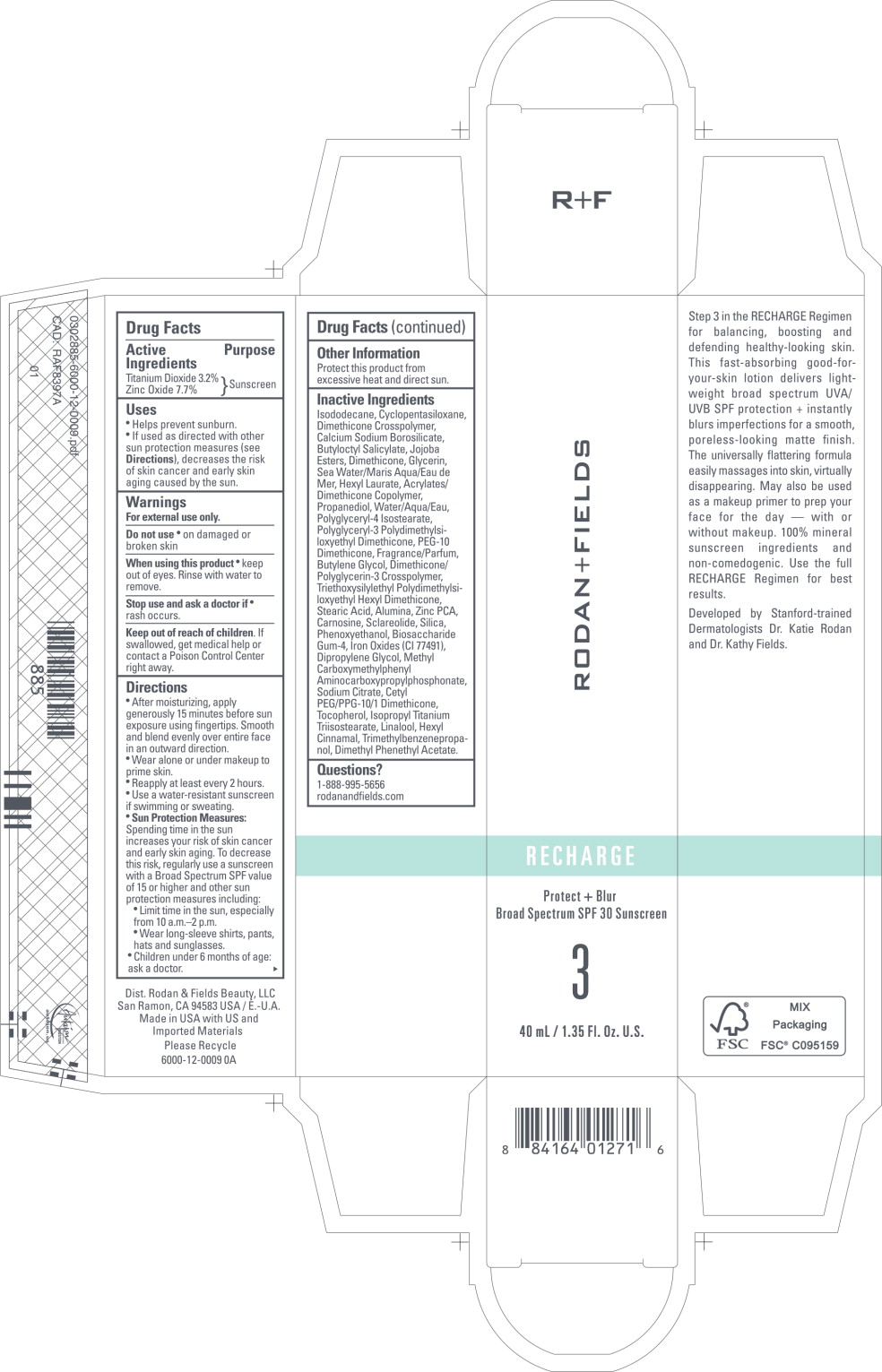 Pill image for Drug Facts