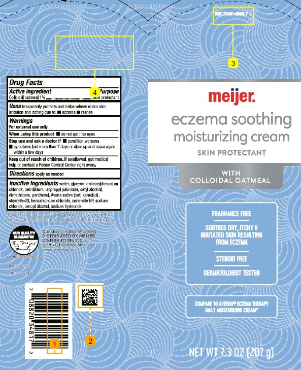 Pill image for Meijer 965.001/965ac