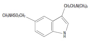 Pill image for These Highlights Do Not Include All The Information Needed To Use Sumatriptan Nasal Spray