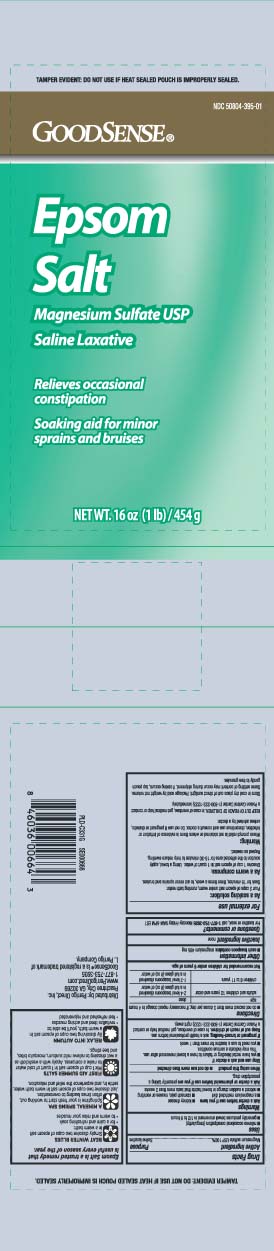 Pill image for Drug Facts