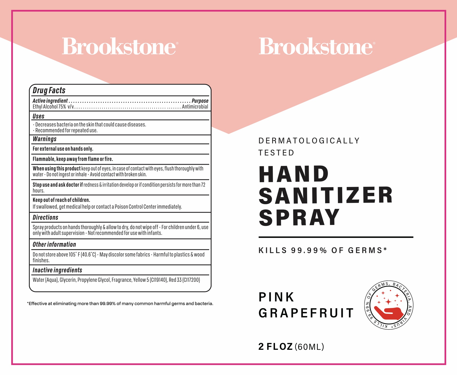 Pill image for 77731-085/ab0056pg-2-pka