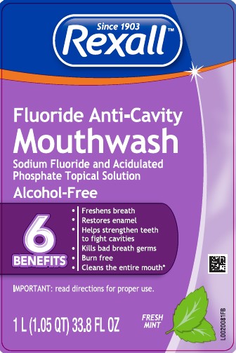 Pill image for Rexall 971.001/971ab