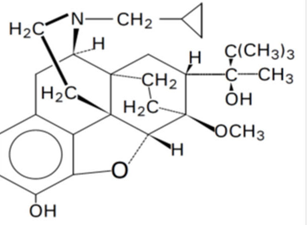 Pill image for These Highlights Do Not Include All The Information Needed To Use Buprenorphine Transdermal System Safely And Effectively. See Full Prescribing Information For Buprenorphine Transdermal System.