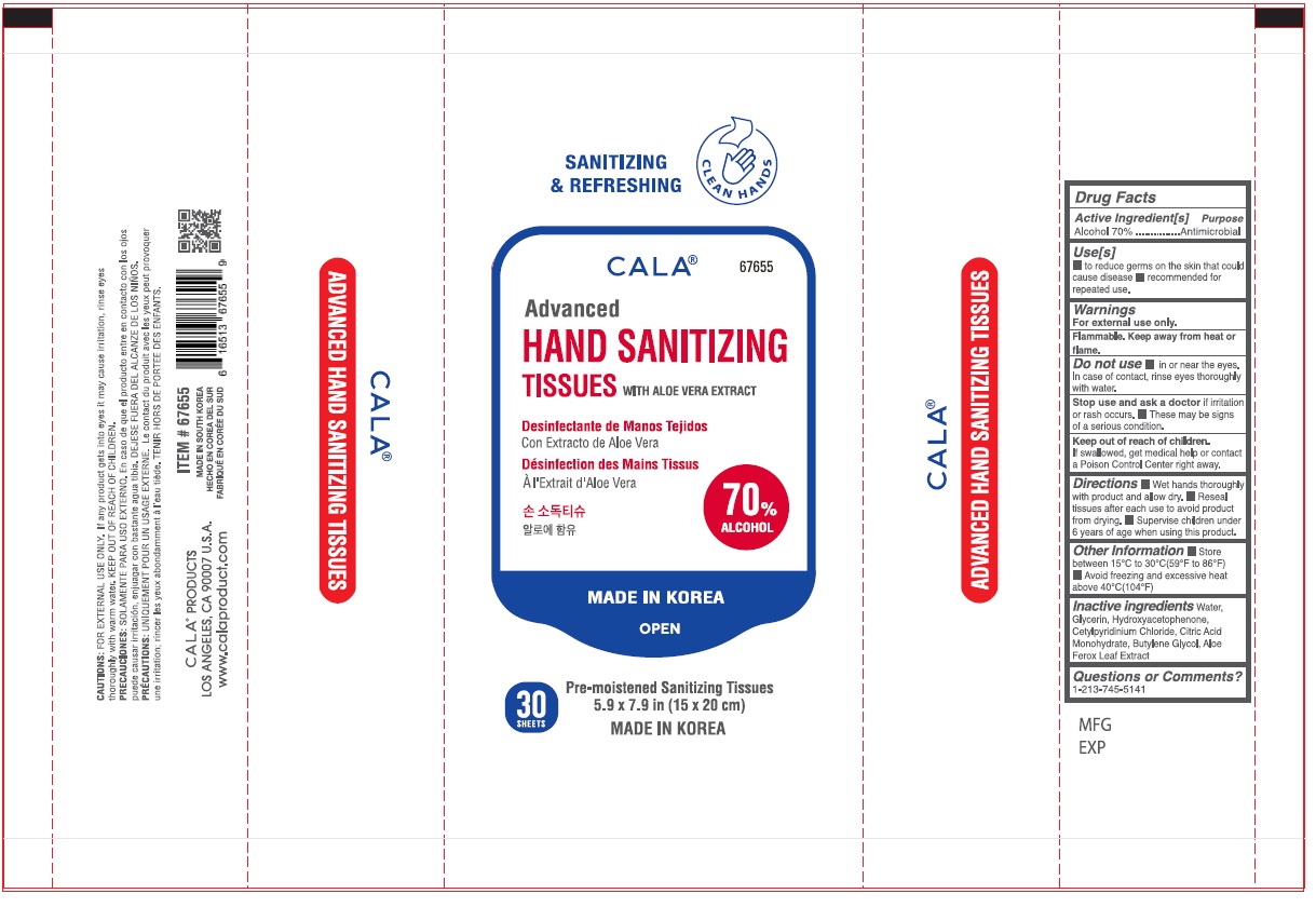 Pill image for Cala®