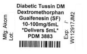 Pill image for Drug Facts