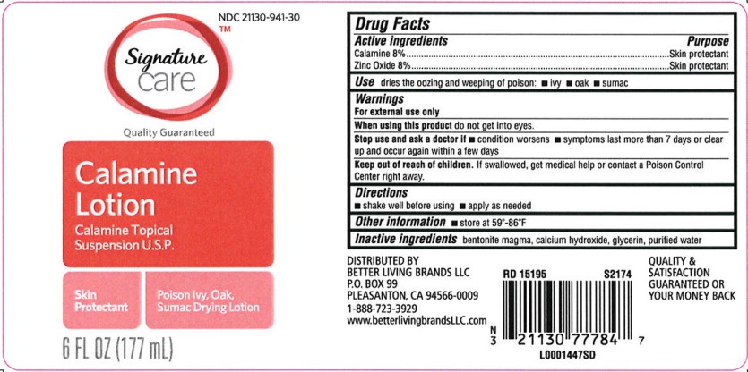 Pill image for Signature Care 063.001/063aa