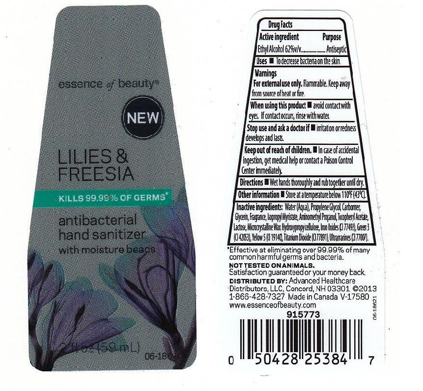 Pill image for Drug Facts