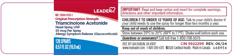 Pill image for Drug Facts