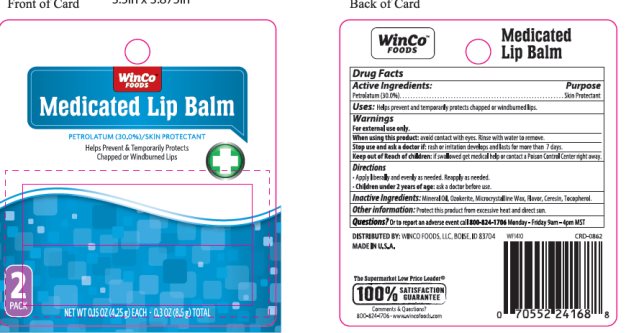 Pill image for Drug Facts