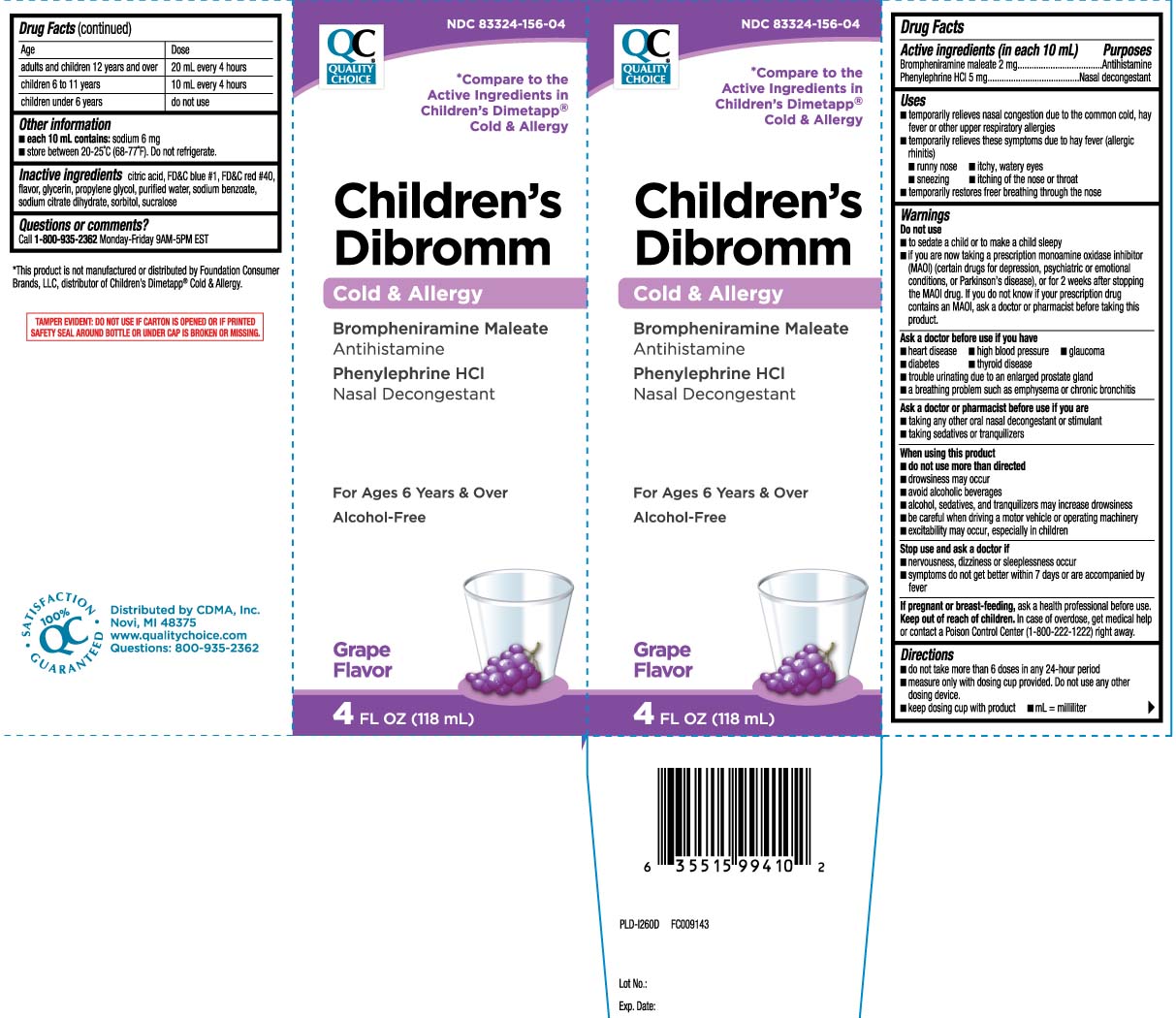 Pill image for Drug Facts