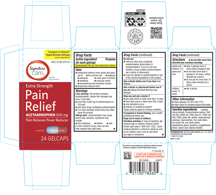 Pill image for Sig - 1170 - 2025-1209