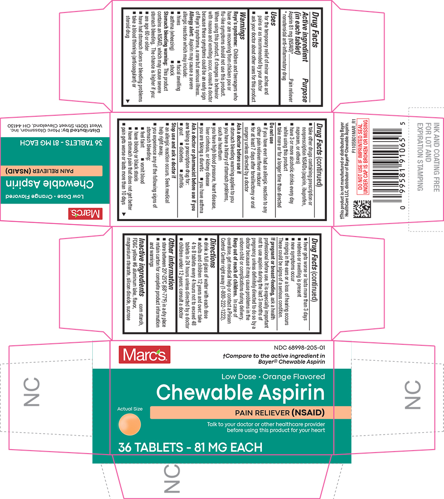Pill image for 1105b-mar-2024-1125