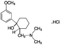 Pill image for These Highlights Do Not Include All The Information Needed To Use Tramadol Hydrochloride And Acetaminophen Tablets Safely And Effectively. See Full Prescribing Information For Tramadol Hydrochloride And Acetaminophen Tablets.