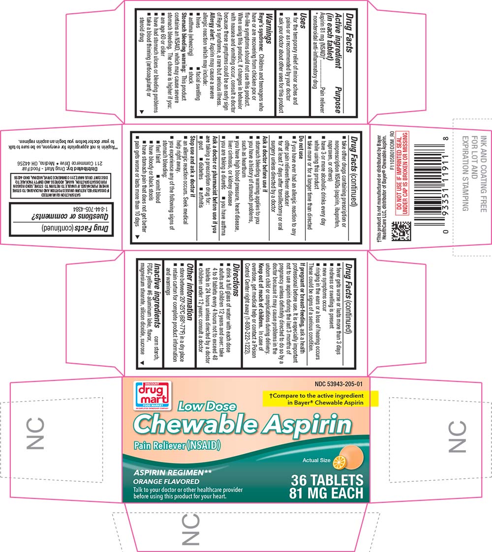 Pill image for 1105b-ddm-2021-0924