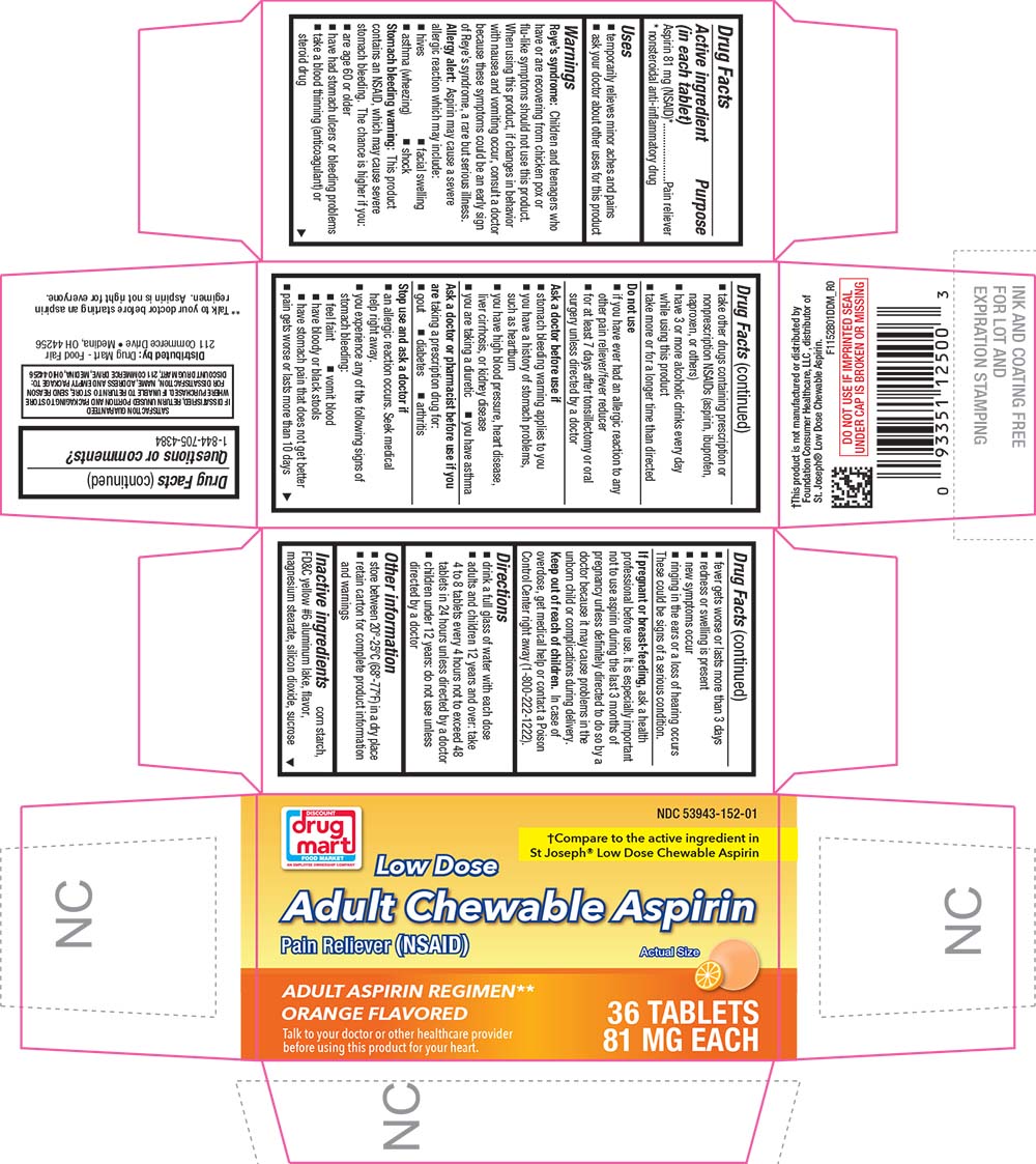 Pill image for 1152b-ddm-2021-0924