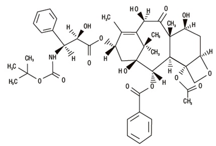 Pill image for These Highlights Do Not Include All The Information Needed To Use Docetaxel Injection Safely And Effectively. See Full Prescribing Information For Docetaxel Injection.