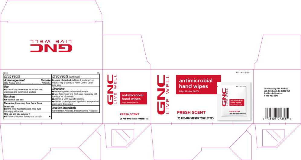 Pill image for Drug Facts