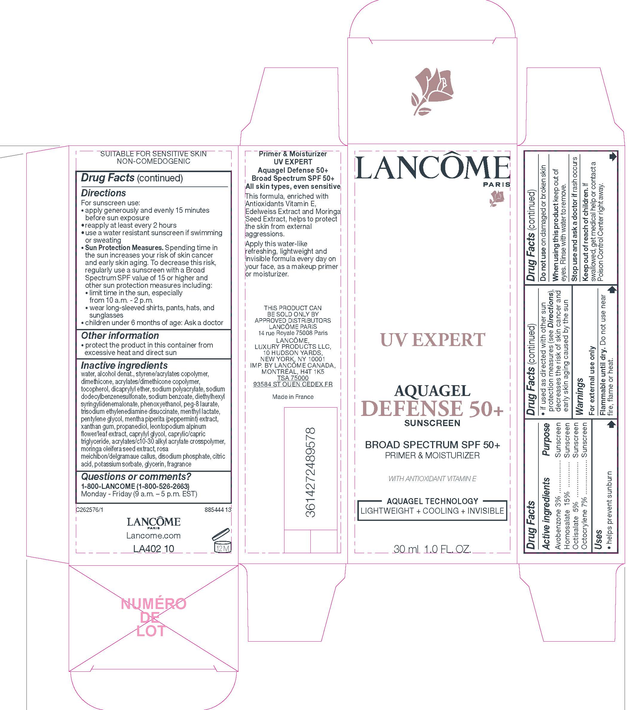 Pill image for Drug Facts