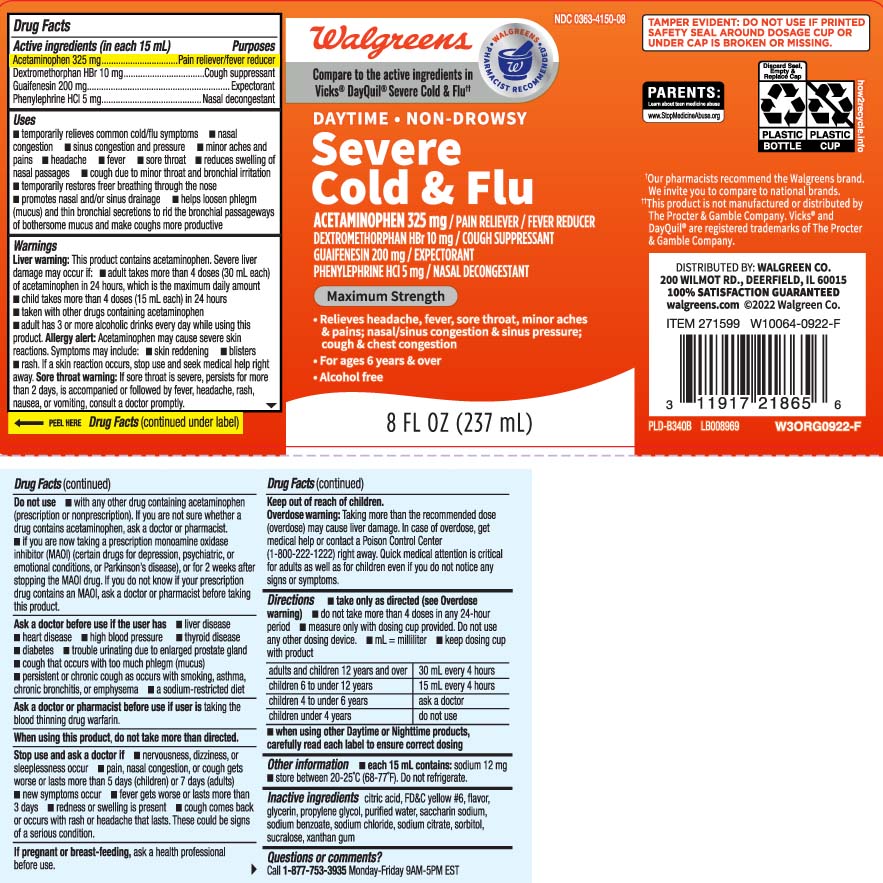 Pill image for Drug Facts