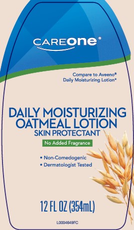 Pill image for Care One 619.003/619ac Rev 2