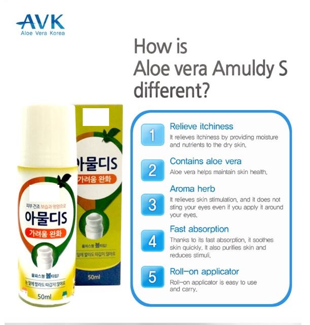 Pill image for Drug Facts