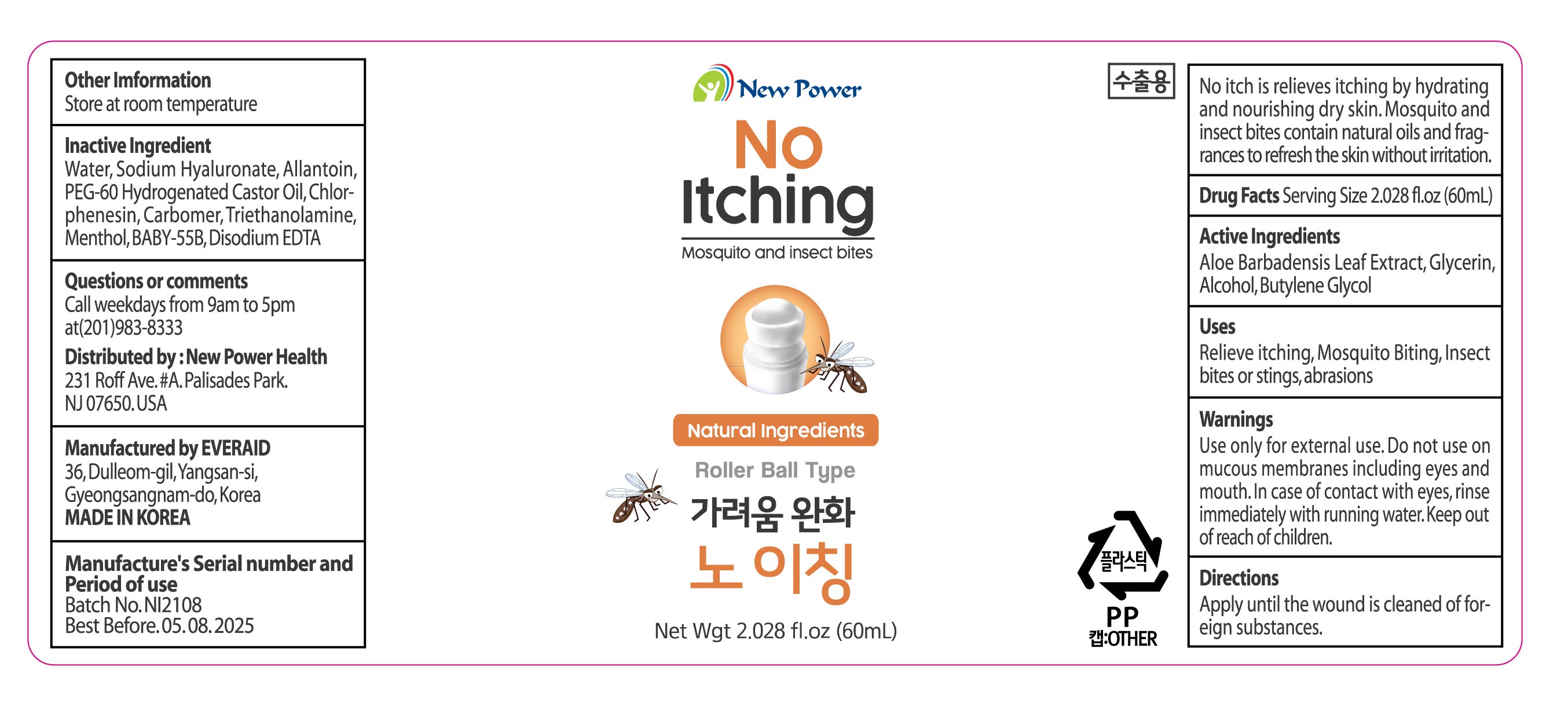 Pill image for Drug Facts