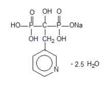 Pill image for These Highlights Do Not Include All The Information Needed To Use