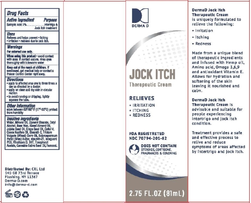 Pill image for Drug Facts