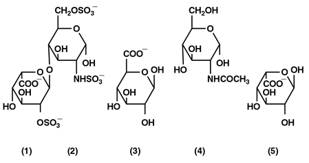 Pill image for These Highlights Do Not Include All The Information Needed To Use Heparin Sodium Injection Safely And Effectively. See Full Prescribing Information For Heparin Sodium Injection.