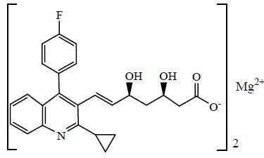 Pill image for These Highlights Do Not Include All The Information Needed To Use Zypitamag®