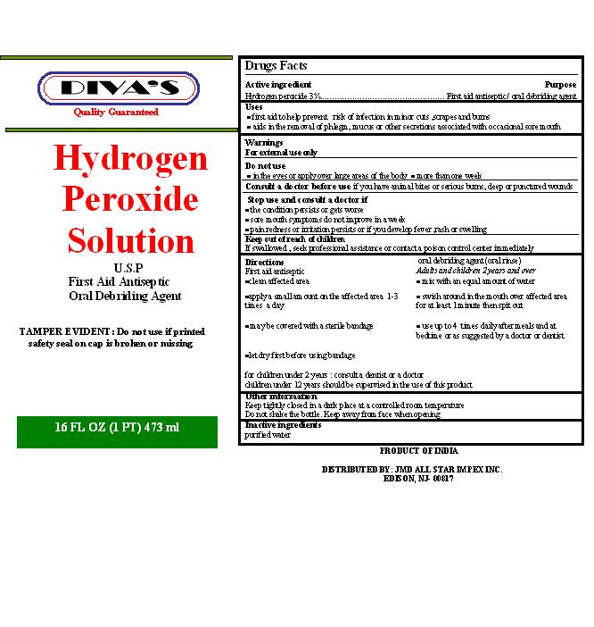 Pill image for Drug Facts