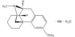 Pill image for these highlights do not include all the information needed to use nuedexta safely and effectively.