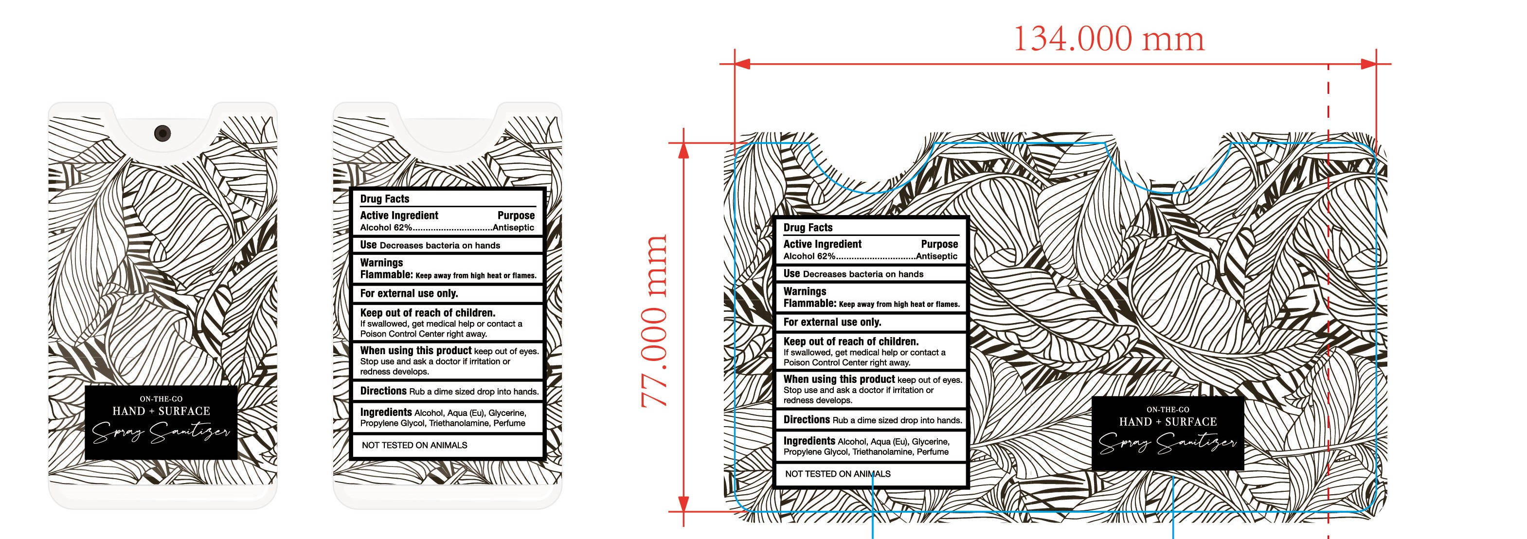Pill image for 47993-311