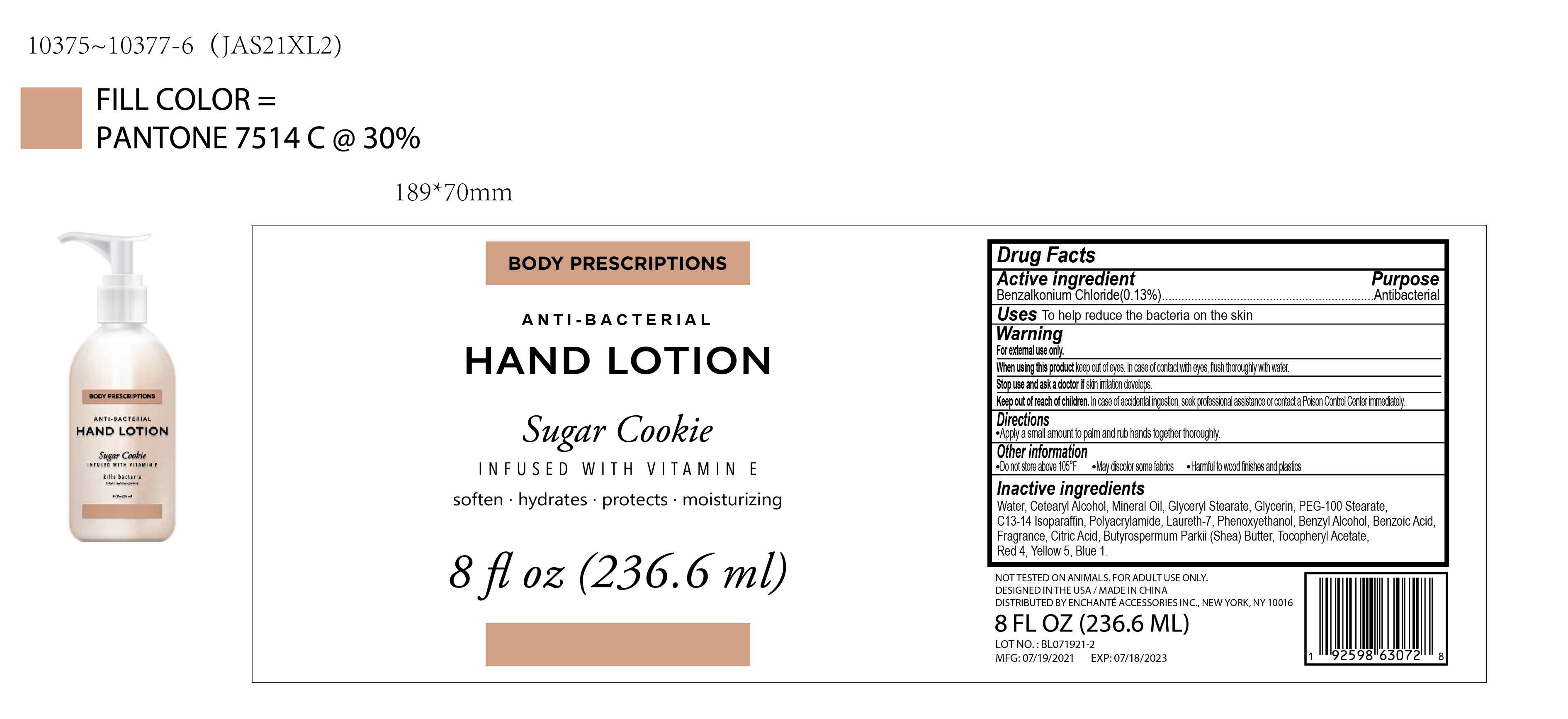 Pill image for 50563-466/jas21xl2