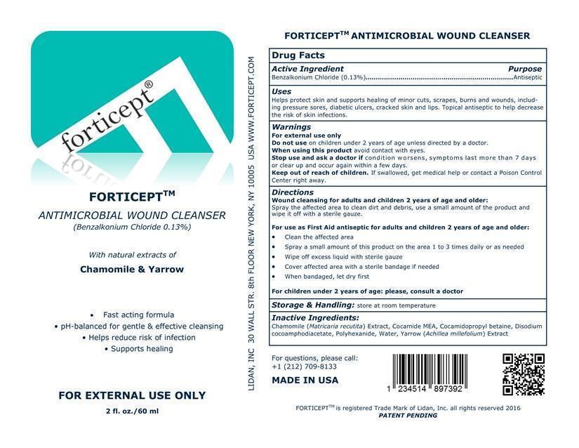 Pill image for Drug Facts