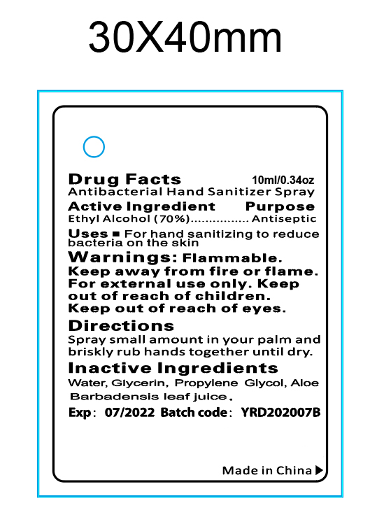 Pill image for 47993-314